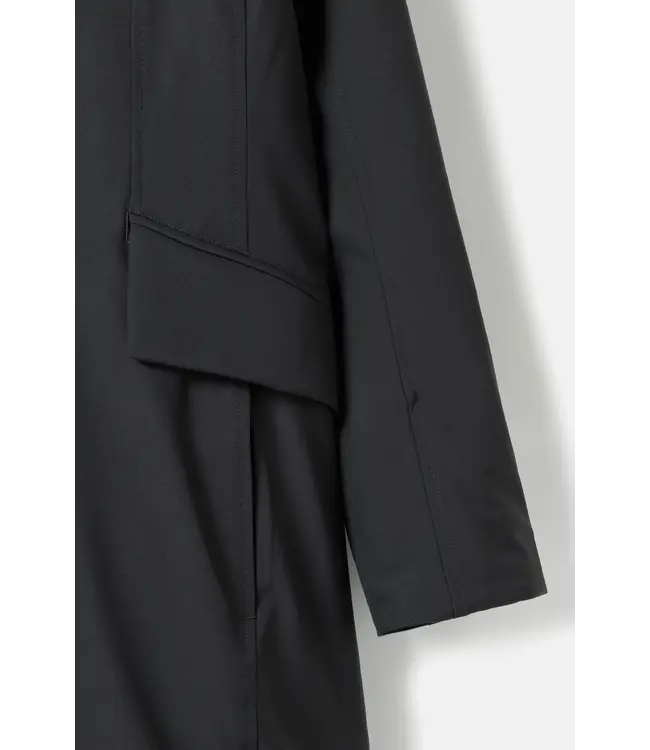 ELVINE Elvine 331 727 Sophie Dark Navy