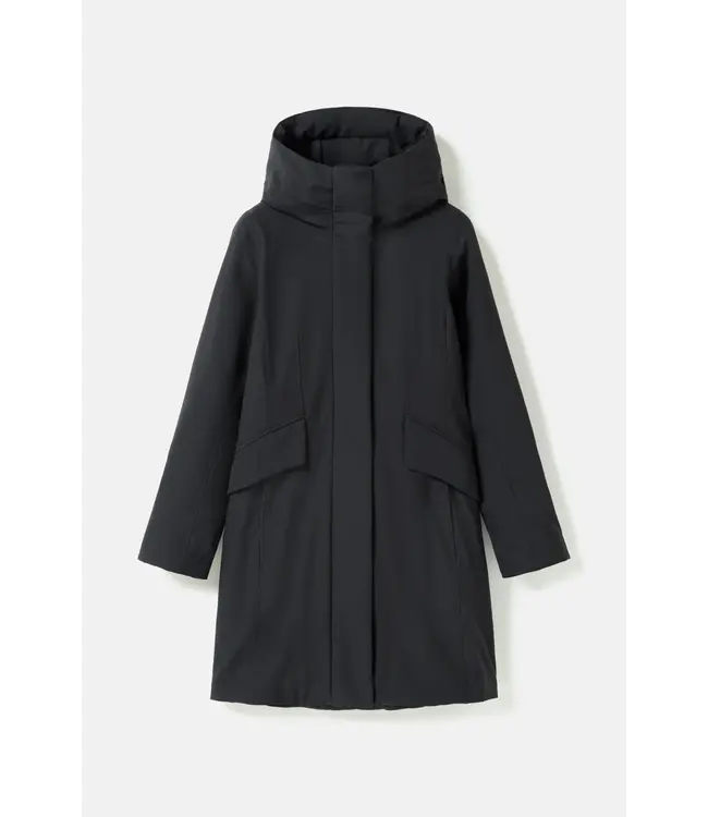 ELVINE Elvine 331 727 Sophie Dark Navy