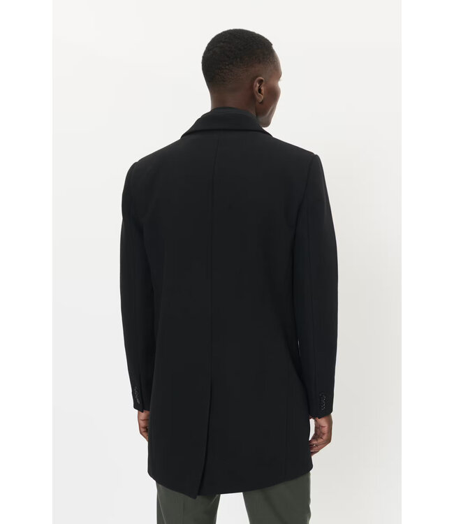 MATINIQUE Matinique 30206267 MAtrace Insert Black