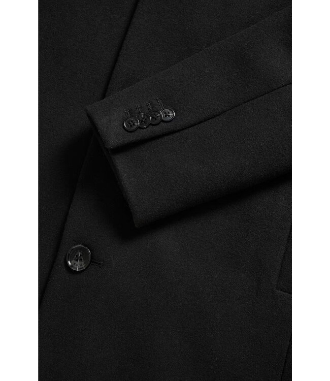 MATINIQUE Matinique 30206267 MAtrace Insert Black
