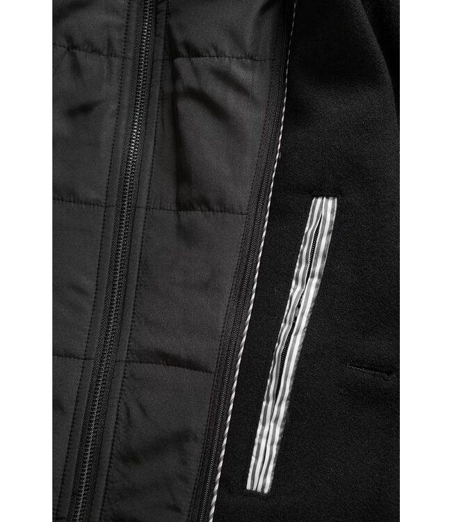 MATINIQUE Matinique 30206267 MAtrace Insert Black