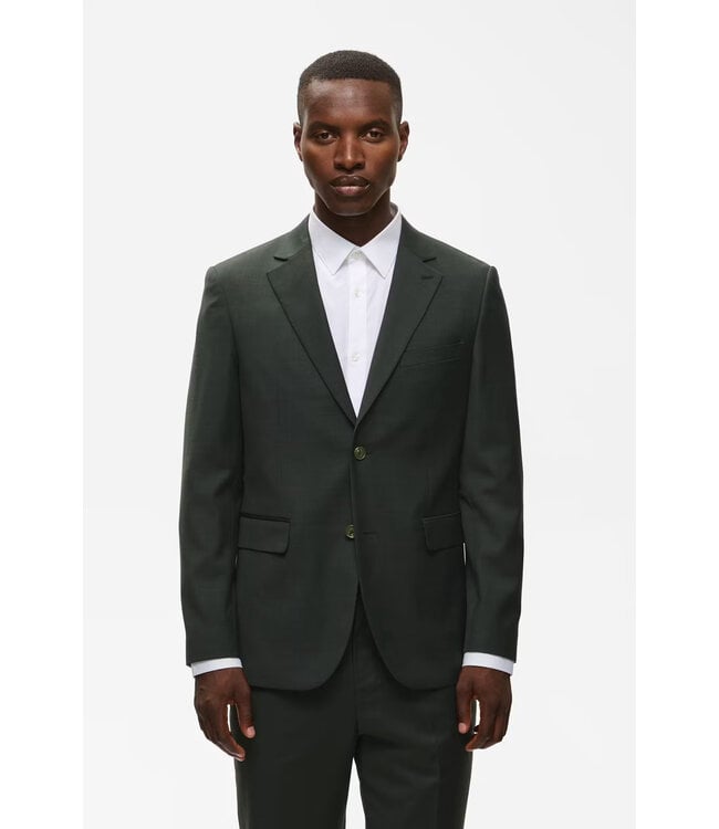 MATINIQUE Matinique 30209288 MAcharles Olive