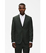 MATINIQUE Matinique 30209288 MAcharles Olive