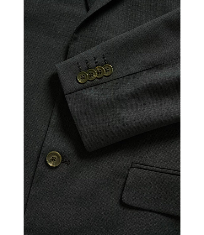 MATINIQUE Matinique 30209288 MAcharles Olive