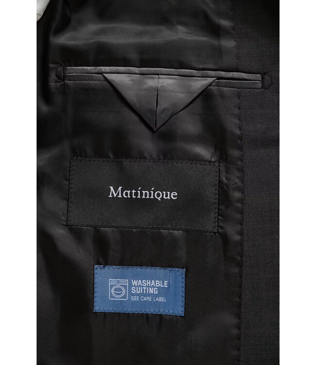 MATINIQUE Matinique 30209288 MAcharles Olive