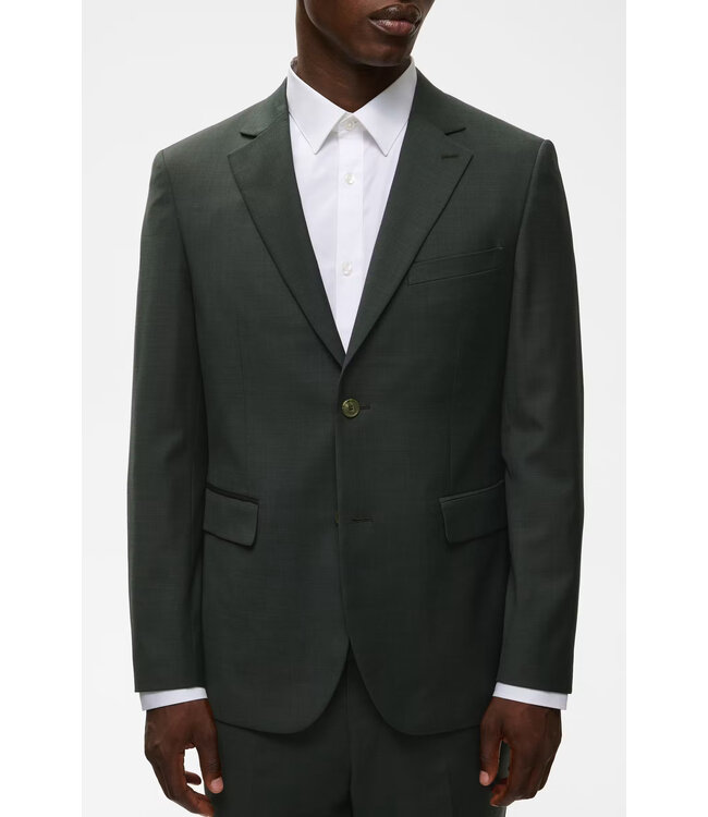 MATINIQUE Matinique 30209288 MAcharles Olive