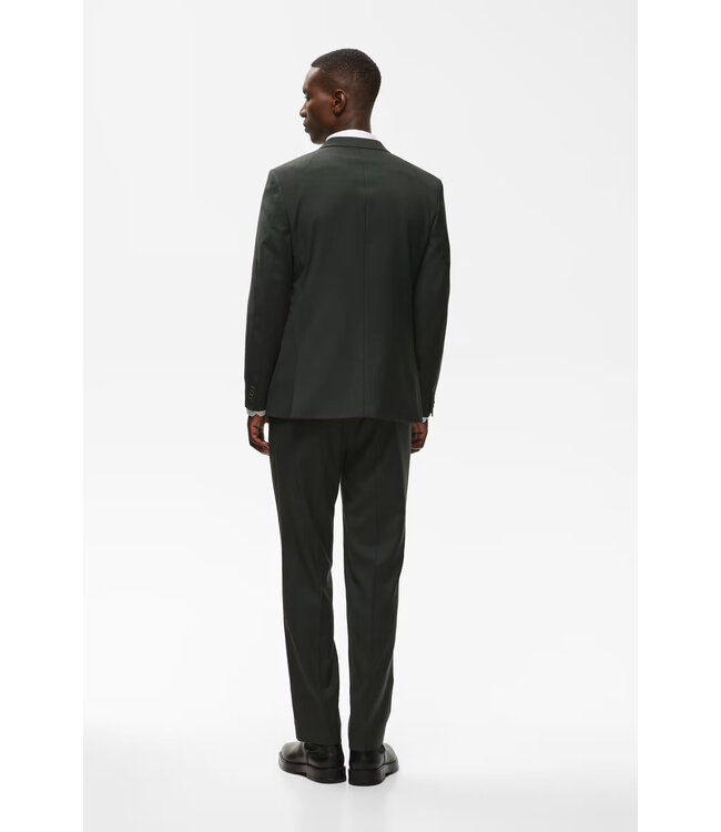 MATINIQUE Matinique 30209288 MAcharles Olive