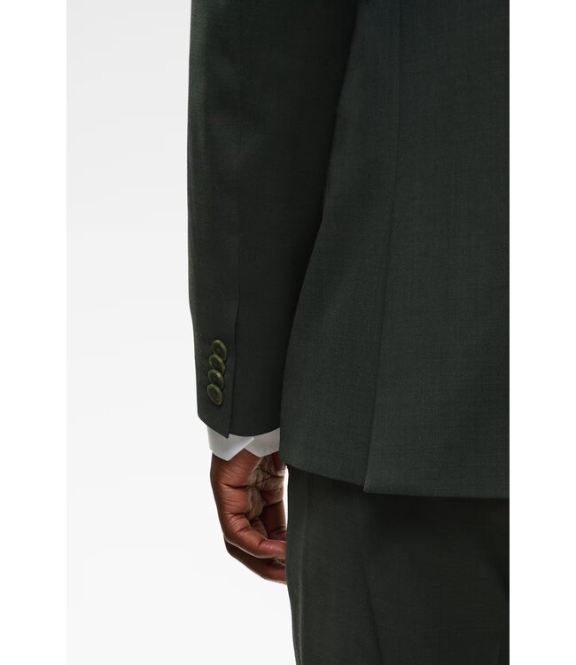 MATINIQUE Matinique 30209288 MAcharles Olive