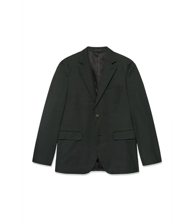 MATINIQUE Matinique 30209288 MAcharles Olive