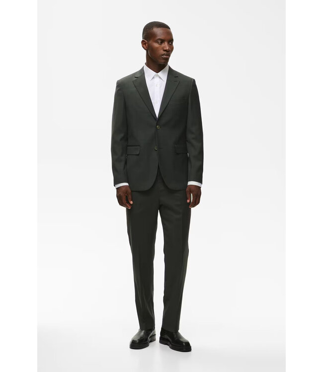 MATINIQUE Matinique 30209288 MAcharles Olive