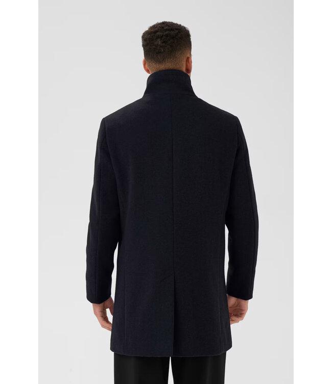 MATINIQUE Matinique 30203845 Harvey Dark Navy
