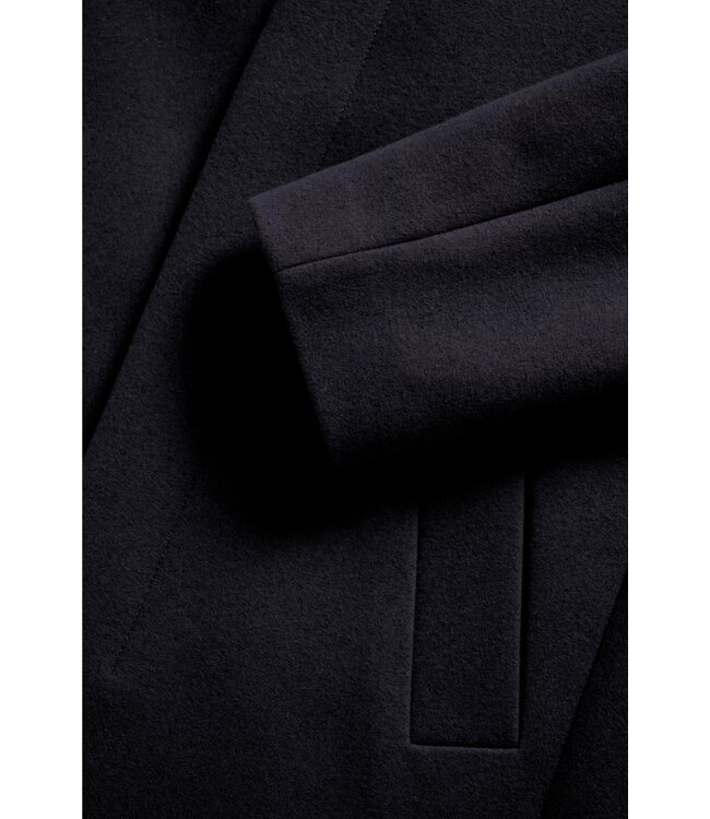MATINIQUE Matinique 30203845 Harvey Dark Navy