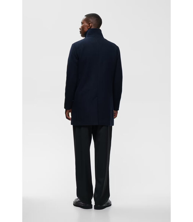 MATINIQUE Matinique 30203845 Harvey Dark Navy