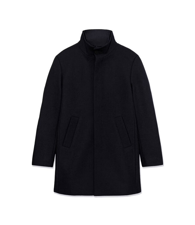 MATINIQUE Matinique 30203845 Harvey Dark Navy