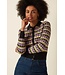 KING LOUIE King Louie Sofie cardi chioago 10774 Black