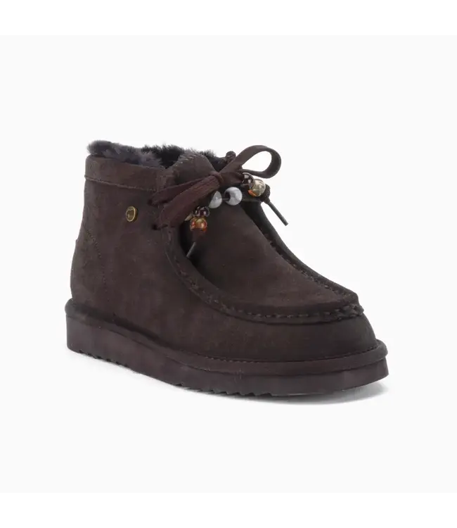 Warmbat Warmbat 321965 Yeppoon Choco 3028