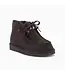 Warmbat Warmbat 321965 Yeppoon Choco 3028