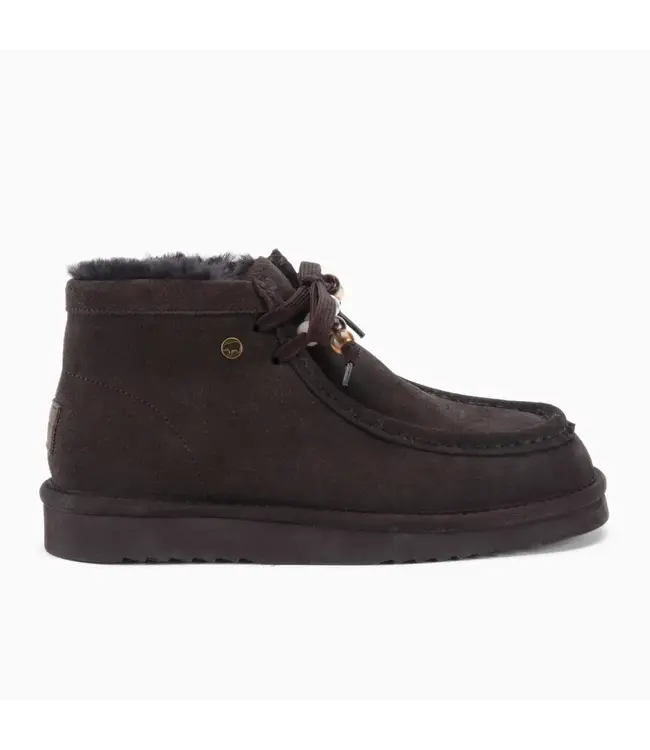 Warmbat Warmbat 321965 Yeppoon Choco 3028