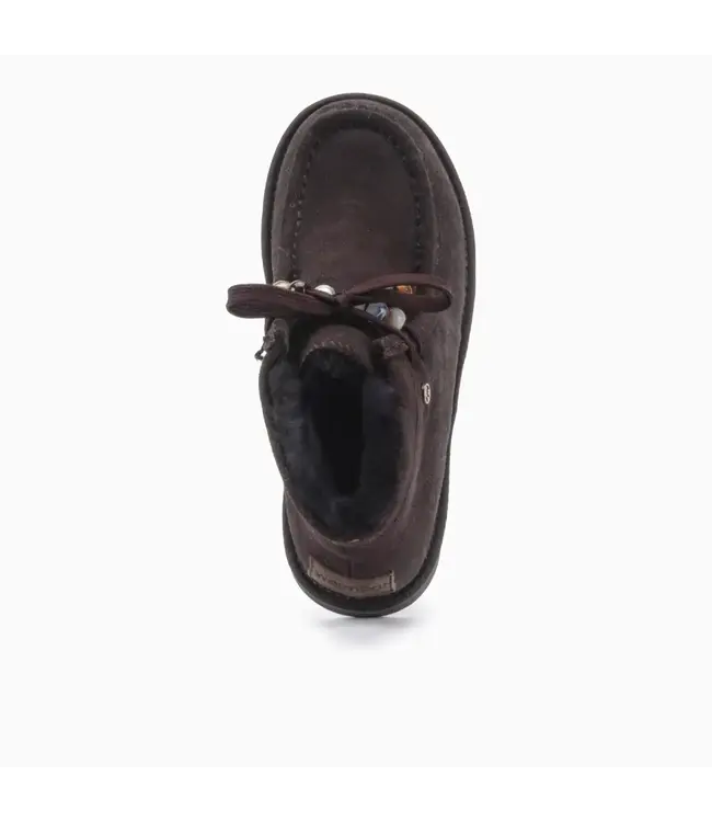 Warmbat Warmbat 321965 Yeppoon Choco 3028