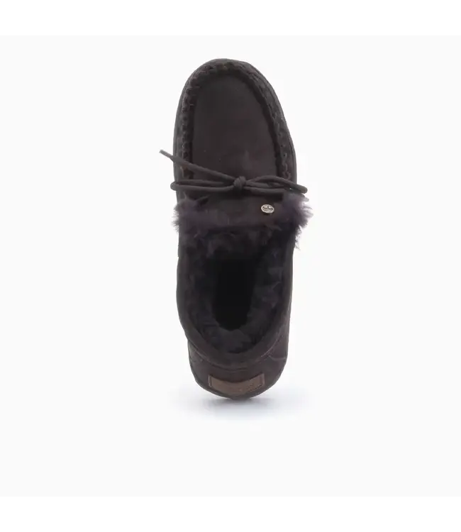 Warmbat Warmbat  341065  Bunya Choco 3029