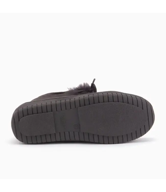Warmbat Warmbat  341065  Bunya Choco 3029