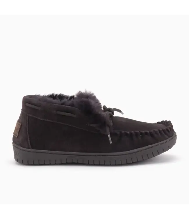 Warmbat Warmbat  341065  Bunya Choco 3029