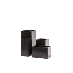 Brût Home Industrials Utility holder S/M/L/XL Brût Home Industrials Utility holder S/M/L/XL