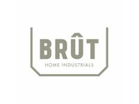 Brût Home Industrials