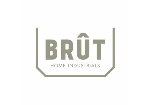 Brût Home Industrials