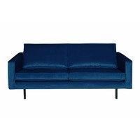 Rodeo 2,5 Zits Velvet Blue