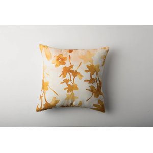 Urban Nature Culture Cushion Por do sol 45x45cm katoen - laatste 4