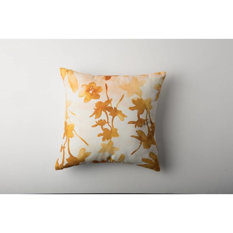 Urban Nature Culture Cushion Por do sol 45x45cm cotton - last 4