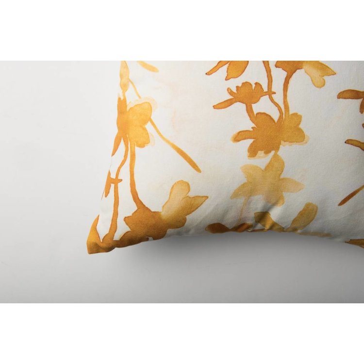 Urban Nature Culture Cushion Por do sol 45x45cm cotton - last 4