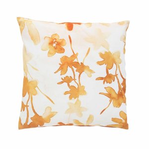 Cushion Por do sol 45x45cm cotton - last 4