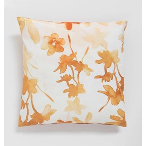 Urban Nature Culture Cushion Por do sol 45x45cm cotton - last 4