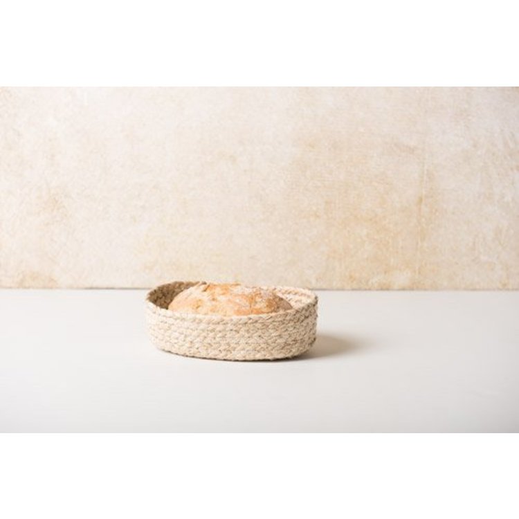 Urban Nature Culture Bread baskets set of 2