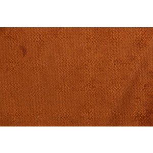 BePureHome BePureHome Daybed Rodeo Left velvet brown