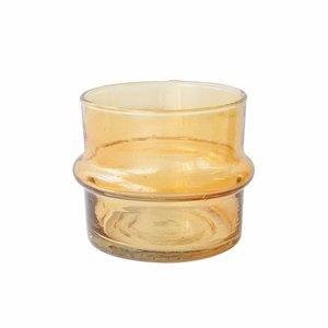 Urban Nature Culture Tealight holder Por do sol Ø10cm