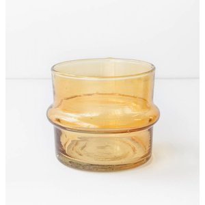 Urban Nature Culture Tealight holder Por do sol Ø10cm