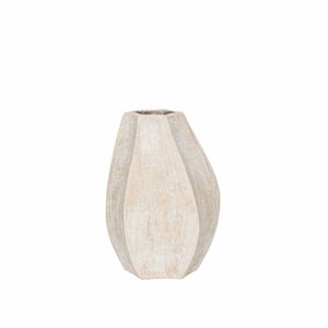 Urban Nature Culture Vase Carambola 13,9x21cm