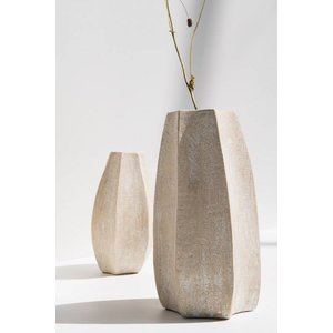 Urban Nature Culture Vase Carambola 13,9x21cm