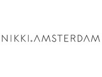 Nikki Amsterdam Nikki Amsterdam