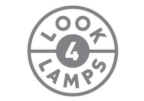 Look4lamps