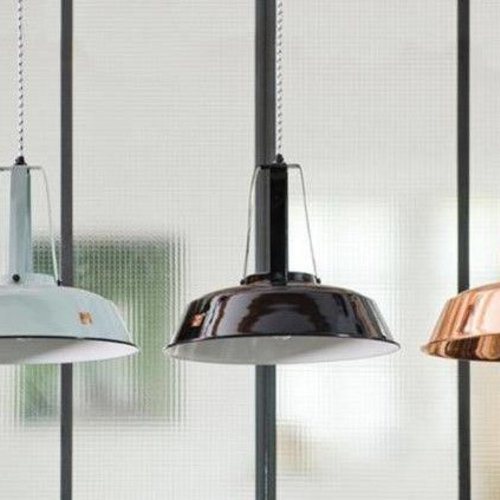 Holländische Designer Lampen Online Kaufen Orangehaus