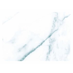 KEK Amsterdam KEK Amsterdam Photo Wallpaper Marble white-green