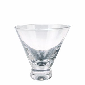 HKliving Martini glas HKliving Martini glas