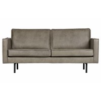 Rodeo Bank 2,5-zits Elephant Skin