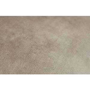 BePureHome BePureHome Bank 2,5 zits Rodeo Elephant Skin grijs