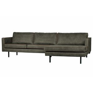 Bepurehome Rodeo Sofa