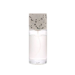 HKliving Interieur Spray Terrazzo April HKliving Interieur Spray Terrazzo April